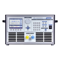 Калибратор тока М151